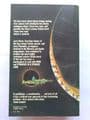THE MOTE IN GOD'S EYE by Larry Niven & Jerry Pournelle (Paperback)