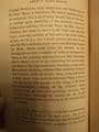 THE MURDER AT THE VICARAGE by Agatha Christie (No.686) (Paperback)