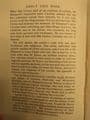 THE MURDER OF ROGER ACKROYD by Agatha Christie (No.684) (Paperback)