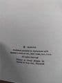 THE MYSTERY OF THE SHATTERED GLASS by Bruce Campbell (Hardcover)
