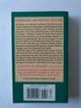 THE ODD JOB by Charlotte MacLeod (Paperback)