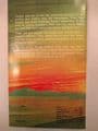 THE OMEGA POINT by George Zebrowski(018040) (Paperback)