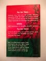 THE PLANET EXPLORER by MURRAY LEINSTER T-202 (Paperback)