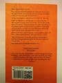 THE PRINCE OF SOUL & THE LIGHTHOUSE by FREDRIK BROUNEUS (Paperback)