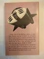 THE PRODIGAL SUN by Philip E High (Paperback)