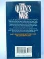 THE QUEEN'S MARE by John BIrkett (Paperback)