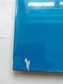 THE QUINCUNX OF TIME by James Blish (Hardcover)