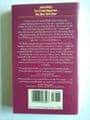 THE RAIN by Keith Peterson (Paperback)