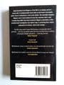 THE SAD CASE OF HARPO HIGGINS by Eugene McEldowney (Paperback)