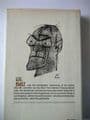 THE SCREWBALL KING MURDER by KIN PLATT (Hardcover)