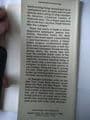 THE SCREWBALL KING MURDER by KIN PLATT (Hardcover)