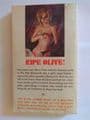 THE  SEX THIEF by Stephen NORTH (No.226)  (Paperback)