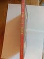 THE  SEX THIEF by Stephen NORTH (No.226)  (Paperback)