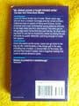 THE SMART MONEY by Lia Matera  (Paperback)