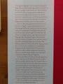 THE STORIES OF ENGLISH by David Crystal (Hardcover)