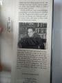 THE TAKE by Eugene Izzi (Hardcover)