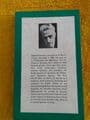 THE THIN MAN by Dashiell Hammett (No.14) (Paperback)