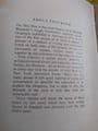 THE THIN MAN by Dashiell Hammett (No.14) (Paperback)
