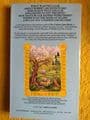 The Tolkien Quizbook