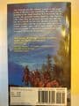 THE TOWERS OF THE SUNSET BOOK 2 OF THE SAGA OF RECLUSE by L E Modesitt Jnr (Paperback)