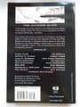 THE ULTIMATE ALIEN  (Signed (Paperback)