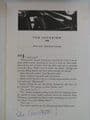 THE ULTIMATE ALIEN  (Signed (Paperback)