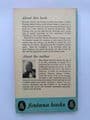 THE URGENT HANGMAN by Peter Cheyney (Paperback)