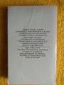 THE VERY SLOW TIME MACHINE by Ian Watson (Paperback)