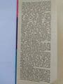 THE WASTE MAKERS by Vance Packard (Hardcover)