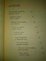 THE WORLD THAT COULDN'T BE edited by H L Gold (Hardcover)