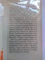 THE YEAR 2000 edited by Harry Harrison (Hardcover)