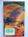 THOUSAND-STAR by Piers Anthony (Paperback)