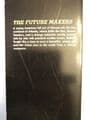 TIME BEYOND TIME by I G Green (Paperback)