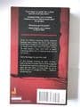 TIME TRIPPER BOOK 1: YESTERMORROW by Stefan Petrucha (Paperback)
