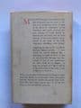 TIMELINER by Charles Eric Maine (Hardcover)