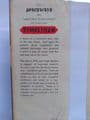 TIMELINER by Charles Eric Maine (Hardcover)
