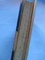 TIMELINER by Charles Eric Maine (Hardcover)