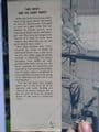 TOM SWIFT & THE GIANT ROBOT by Victor Appleton II (Hardcover)