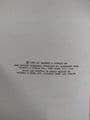 TOM SWIFT & THE GIANT ROBOT by Victor Appleton II (Hardcover)