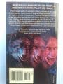 TOMORROW BITES edited by GREG COX & T.K.F WEISSKOPF (Paperback)