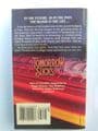 TOMORROW SUCKS edited by Greg Cox & T.K.F Weiskopf (Paperback)