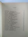TOP SCIENCE FICTION COMPILED by Josh Pachter (Hardcover)