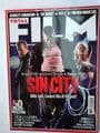 TOTAL FILM STAR WARS COLLECTORS' GUIDE (Paperback)
