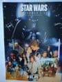 TOTAL FILM STAR WARS COLLECTORS' GUIDE (Paperback)