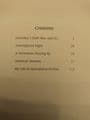 TRANSFIGURED NIGHT & OTHER STORIES by Richard Bowes  (Paperback)