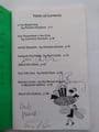 TWILIGHT TALES PRESENTS PLAY IT AGAIN, SAM edited by T L Jens (Paperback)