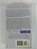 TWO STORY FRAME BY TIERNEY McCLELLAN (PAPERBACK)