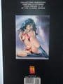 VAMPIRELLA CRIMSON CHRONICLES VOLUME 2 (Paperback)