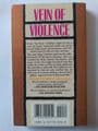 VEIN OF VIOLENCE by William Campbell Gault (Paperback)
