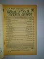 WEIRD TALES May 1935 Vol 25 No 5.
